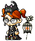 BrinaPoko